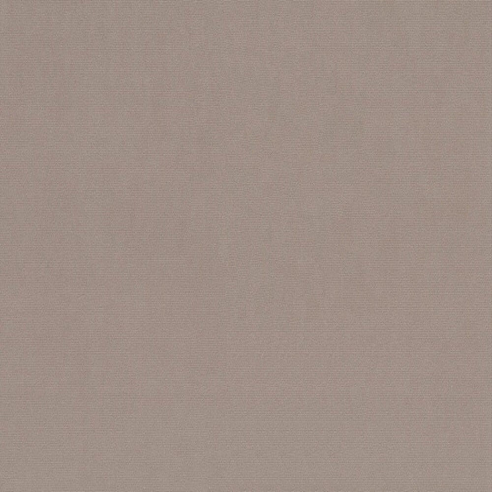 Boxspring Dreamwithus material jasmine bež
