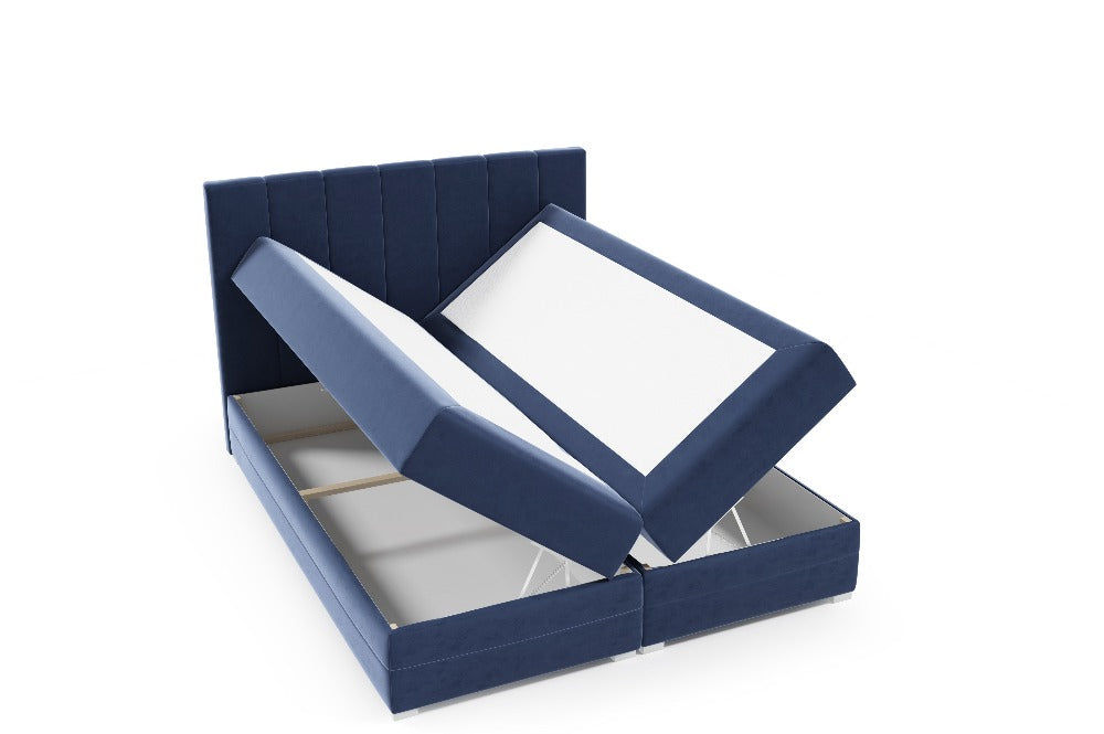 Boxspring Dreamwithus