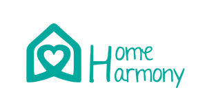 HomeHarmony.eu