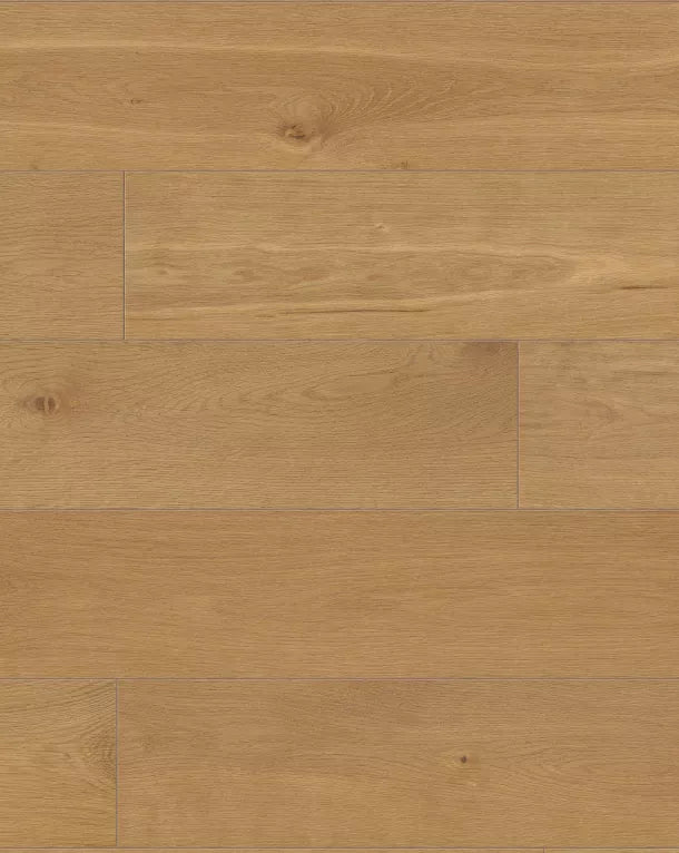 Vinil SPC Crescendo / 1 paket 1,63 m2