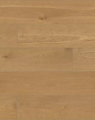 Vinil SPC Crescendo / 1 paket 1,63 m2