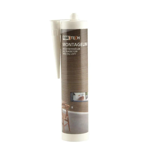 Panel glue 300 ml - HomeHarmony.eu