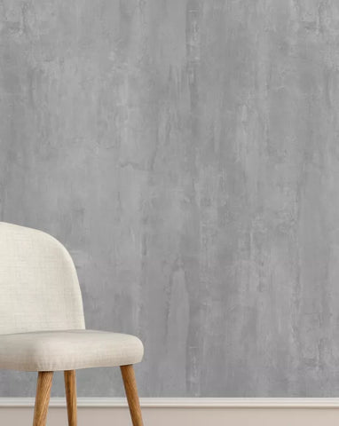 Pannelli decorativi SPC LUX 280x120 cm - Brooklyn Grey