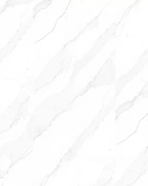 Pannelli decorativi SPC LUX 280x120 cm - Calacatta Olympus
