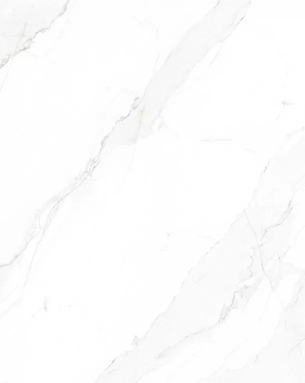 Pannelli decorativi SPC LUX 280x120 cm - Calacatta Olympus