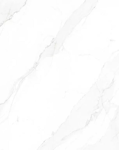 Pannelli decorativi SPC LUX 280x120 cm - Calacatta Olympus