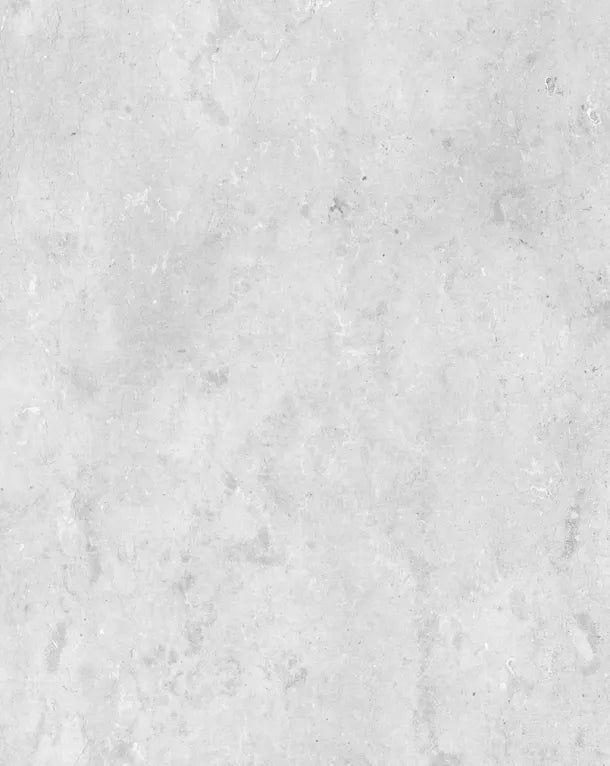 SPC Zidni Paneli LUX 280x120 cm - Concrete
