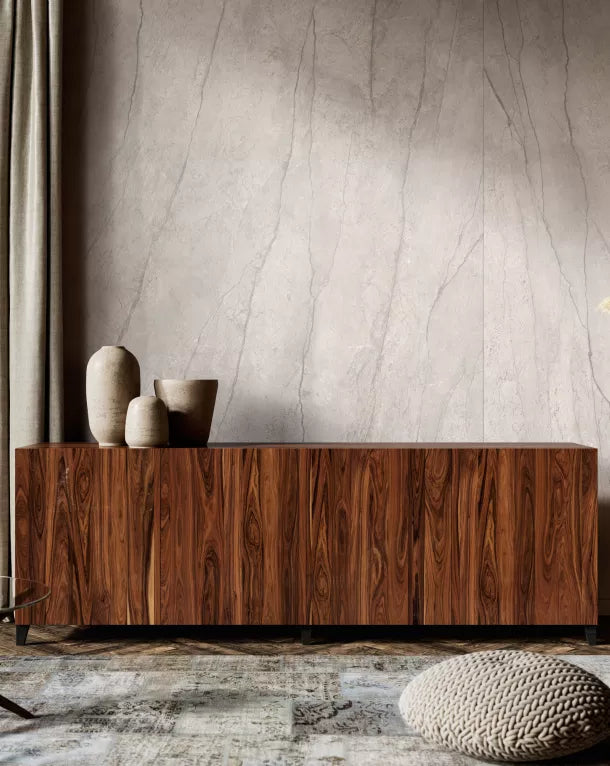 Pannelli decorativi SPC LUX 280x120 cm - Elphain