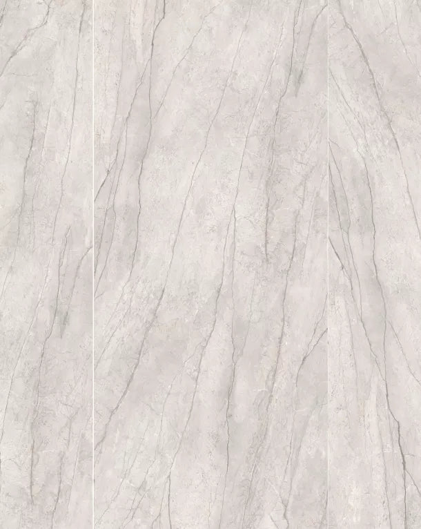 Pannelli decorativi SPC LUX 280x120 cm - Elphain