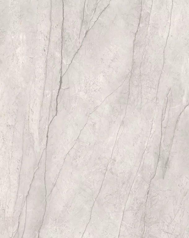 Pannelli decorativi SPC LUX 280x120 cm - Elphain
