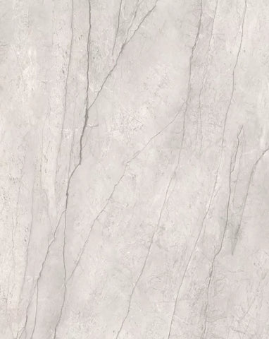 Pannelli decorativi SPC LUX 280x120 cm - Elphain