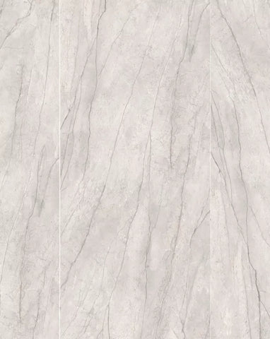 Pannelli decorativi SPC LUX 280x120 cm - Elphain