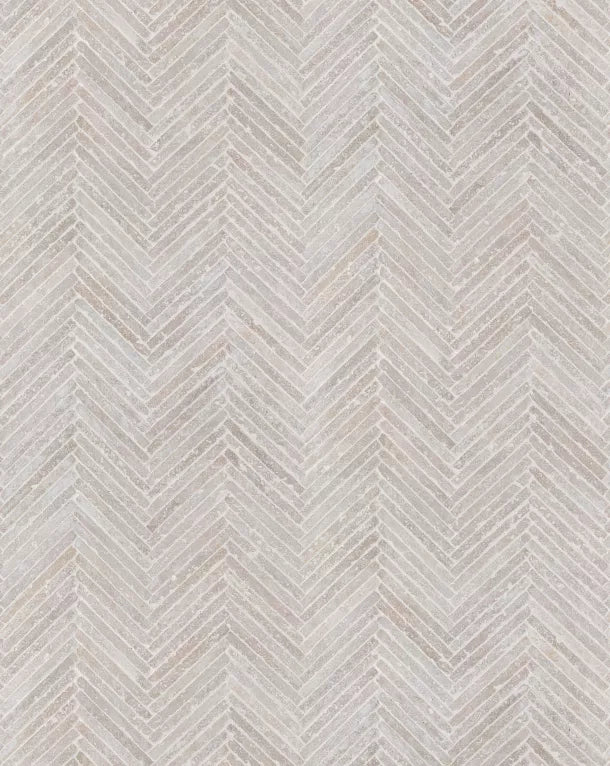SPC Zidni Paneli LUX 280x120 cm - Greige Babylon