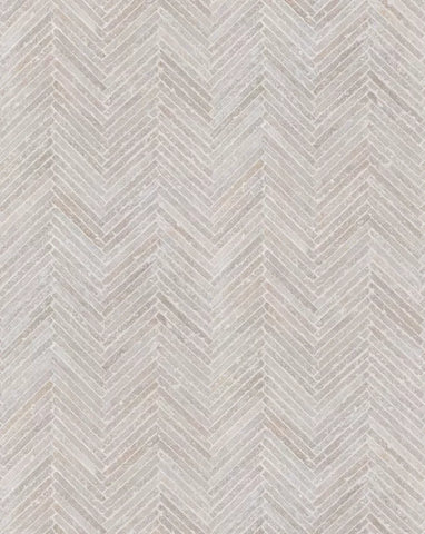 SPC Zidni Paneli LUX 280x120 cm - Greige Babylon