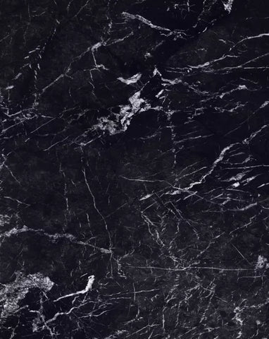 SPC Zidni Paneli LUX 280x120 cm - Marquina