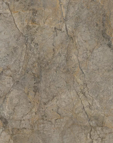 SPC Zidni Paneli LUX 280x120 cm - Rainforest Brown