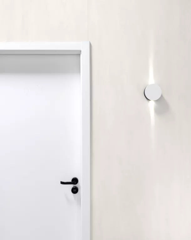 SPC Stenski Panel LUX 280x120 cm - Silk Flow