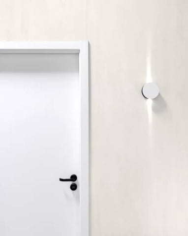 SPC Stenski Panel LUX 280x120 cm - Silk Flow