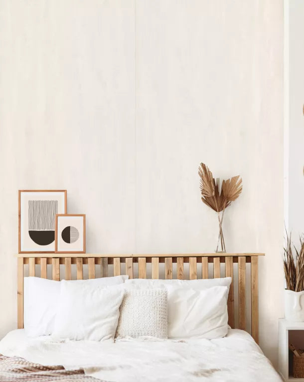 SPC Stenski Panel LUX 280x120 cm - Silk Flow