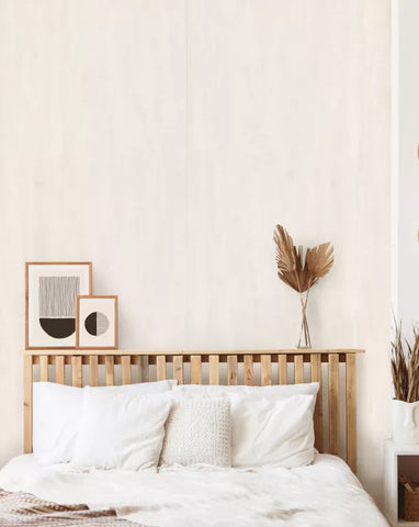SPC Stenski Panel LUX 280x120 cm - Silk Flow