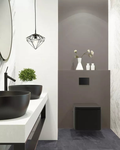 Pannelli decorativi SPC LUX 280x120 cm - Venato Nature