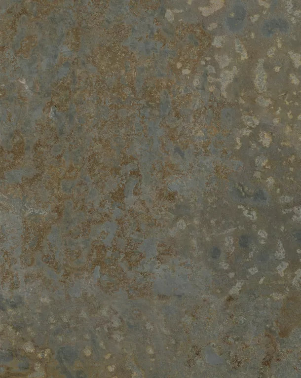 SPC Wall Panel LUX 280x120 cm - Cooper Lamiera