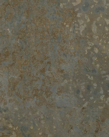 SPC Wall Panel LUX 280x120 cm - Cooper Lamiera