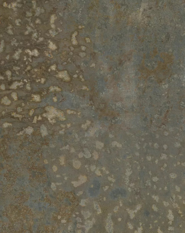SPC Wall Panel LUX 280x120 cm - Cooper Lamiera