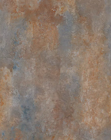 SPC Wall Panel LUX 280x120 cm - Rusty Cooper