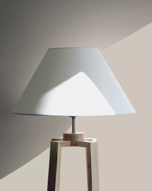 Pannelli decorativi SPC LUX 280x120 cm - Cashmere