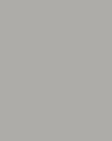 Pannelli decorativi SPC LUX 280x120 cm - Grigio