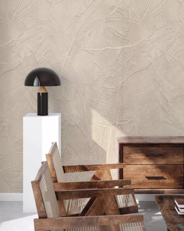 Pannelli decorativi SPC LUX 280x120 cm - Skali