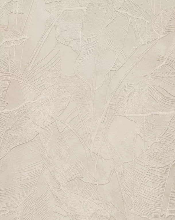 Pannelli decorativi SPC LUX 280x120 cm - Skali