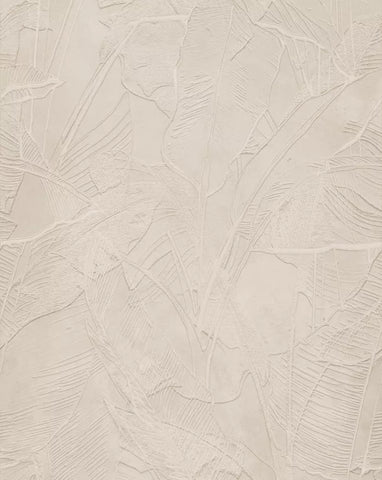 Pannelli decorativi SPC LUX 280x120 cm - Skali