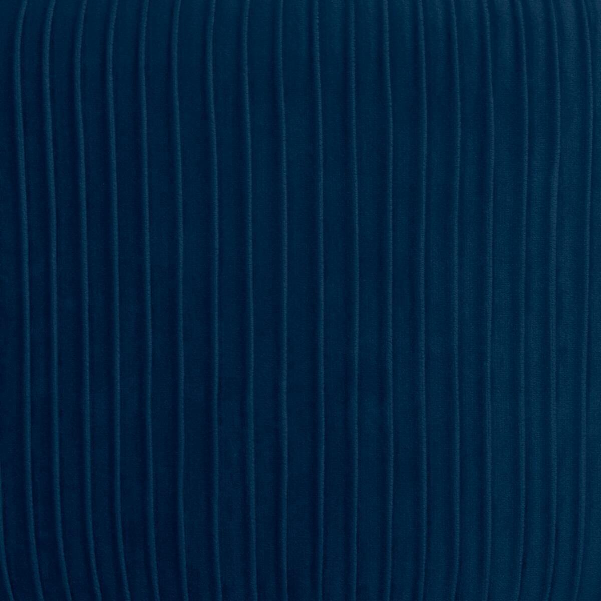 Stool Solaro - HomeHarmony.eu