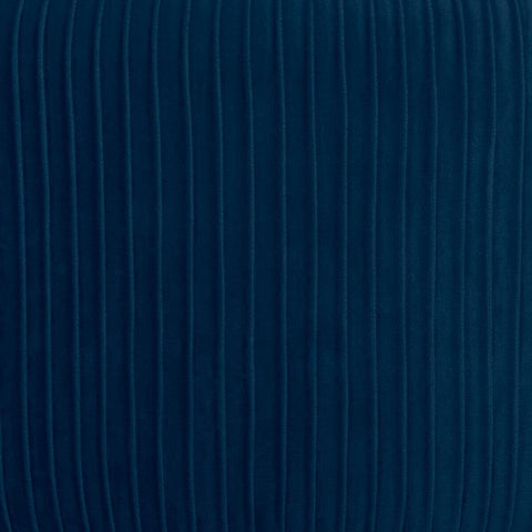 Stool Solaro - HomeHarmony.eu