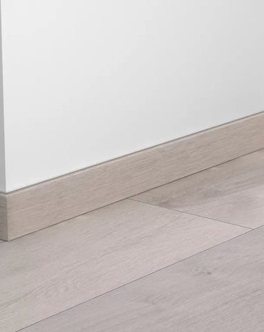 Podne lajsne Airflow / 1 paket