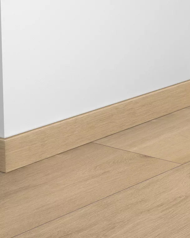 End stripe for vinyl Barista / 1 package